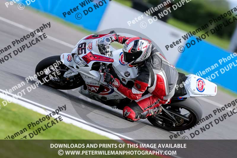 PJ Motorsport 2019;donington no limits trackday;donington park photographs;donington trackday photographs;no limits trackdays;peter wileman photography;trackday digital images;trackday photos